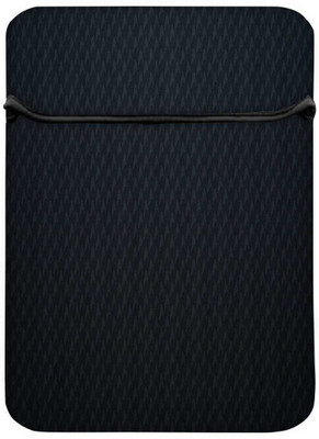 

Snoogg 17 inch Sleeve/Slip Case(Multicolor), Rpc-002-lslvs-pouch-17
