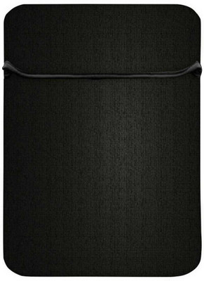

Snoogg 15 inch Sleeve/Slip Case(Multicolor), Rpc-7697-lslvs-pouch-15