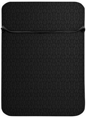 

Snoogg 15 inch Sleeve/Slip Case(Multicolor), Rpc-7706-lslvs-pouch-15