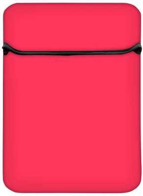 

Snoogg 15 inch Sleeve/Slip Case(Multicolor), Rpc-5936-lslvs-pouch-15