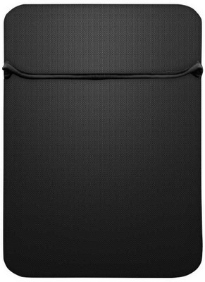 

Snoogg 10 inch Sleeve/Slip Case(Multicolor)
