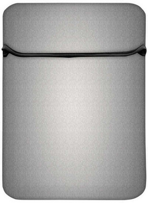 

Snoogg 10 inch Sleeve/Slip Case(Multicolor)