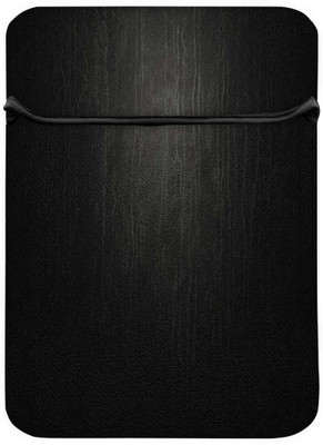 

Snoogg 12 inch Sleeve/Slip Case(Multicolor)