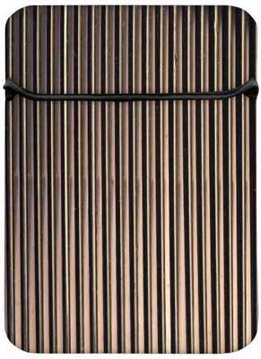

Snoogg 15 inch Sleeve/Slip Case(Multicolor), Rpc-10081-lslvs-pouch-15