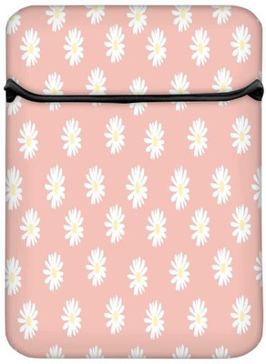 

Snoogg 17 inch Sleeve/Slip Case(Multicolor), Rpc-002-lslvs-pouch-17