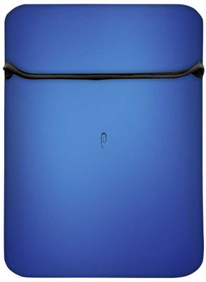 

Snoogg 13 inch Sleeve/Slip Case(Multicolor)