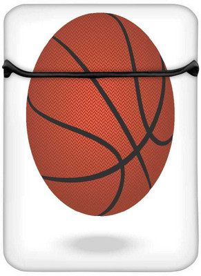 

Snoogg 14 inch Sleeve/Slip Case(Multicolor)