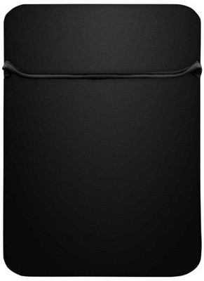 

Snoogg 14 inch Sleeve/Slip Case(Multicolor)