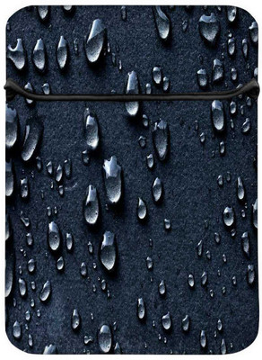

Snoogg 13 inch Sleeve/Slip Case(Multicolor)