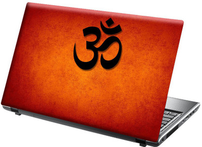 

Onlinemart Om 01 Vinyl Laptop Decal 15.6