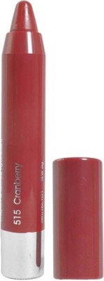 

AV Photo Genic Chuuby Lip Crayon 515(Cranberry, 3 g)