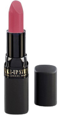 

Make Up Studio Matte Lipstick(Poetic Pink)
