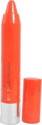 

AV PhotoGenic Chubby Lip Crayon 511(Red)