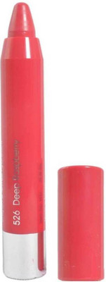 

AV Photo Genic Chuuby Lip Crayon 526(Pink)