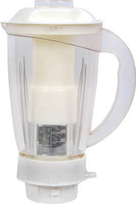 

MEXICAN 102 Mixer Juicer Jar(1000 ml)
