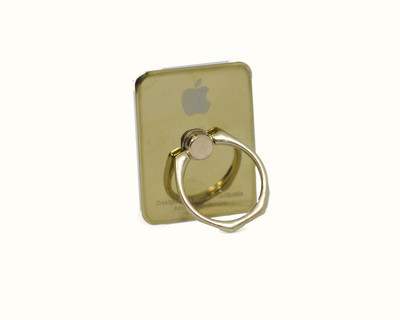 Dreamdaycreations mhr1 Mobile Holder Dreamdaycreations Mobile Holders