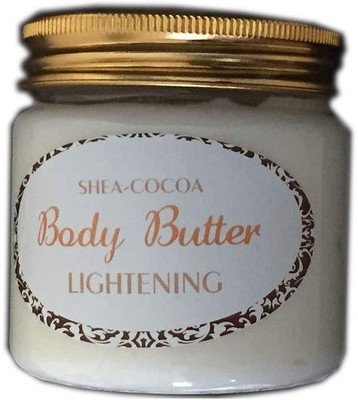 

Seasoul Shea Cocoa Lightening(200 ml)