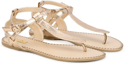 

QUPID Women ROGOCMT Flats