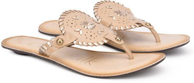 

QUPID Women BSROGOSS Flats
