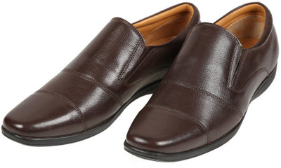

Jubiro Party Wear For Men(Tan