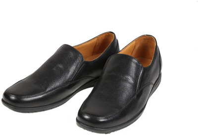 

Jubiro Party Wear For Men(Black