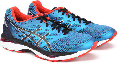 

Asics Running Shoe For Men(Multicolor, 4190