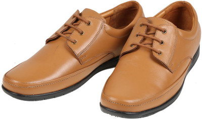 

Jubiro 103111 Formal Party Wear For Men(Beige