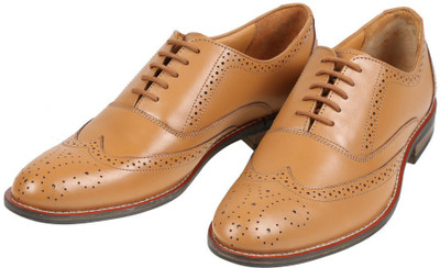 

Jubiro 101141 Formal Party Wear For Men(Beige
