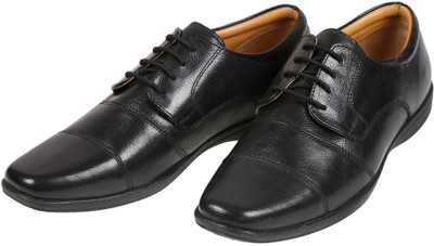 

Jubiro 102111 Formal Party Wear For Men(Black