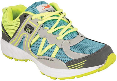 

Adiwalk Outdoors For Men(Multicolor