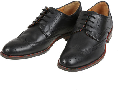 

Jubiro 101101 Formal Party Wear For Men(Black