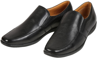 

Jubiro Party Wear For Men(Black