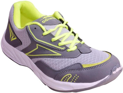 

Adiwalk Outdoors For Men(Multicolor
