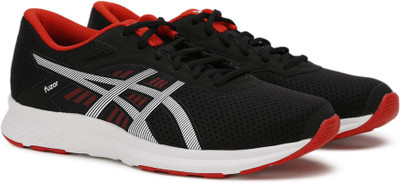 

Asics Running Shoe For Men(Multicolor, 9000