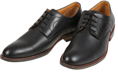 

Jubiro 101111 Formal Party Wear For Men(Black