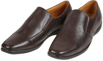 

Jubiro Party Wear For Men(Tan