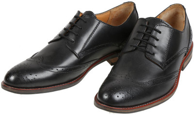 

Jubiro 101151 Formal Party Wear For Men(Black