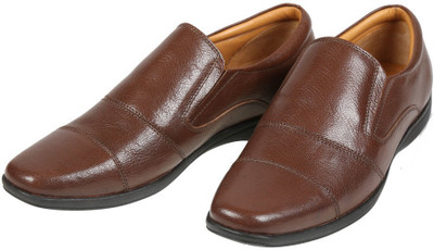 

Jubiro Party Wear For Men(Brown