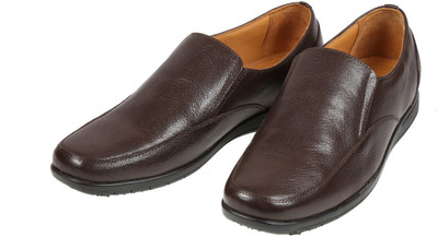 

Jubiro Party Wear For Men(Tan