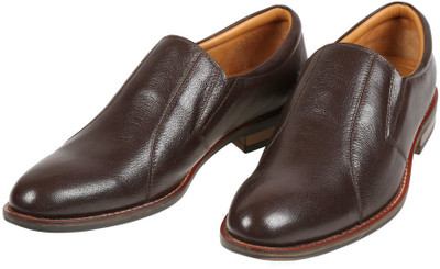 

Jubiro Party Wear For Men(Tan