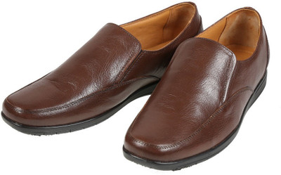 

Jubiro Party Wear For Men(Brown