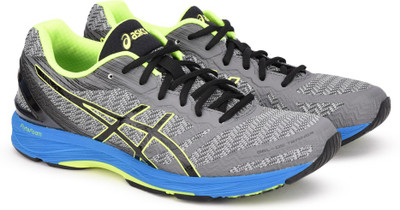 

Asics Running Shoe For Men(Multicolor, 9790