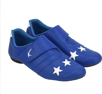 

Kaneggye Casuals For Men(Multicolor, White
