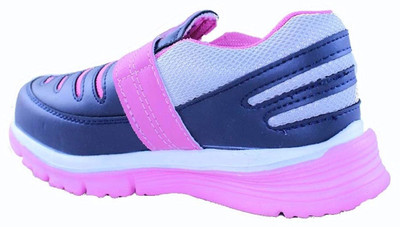 

Orbit Running Shoes For Women(Navy