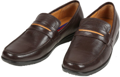 

Jubiro Party Wear For Men(Tan