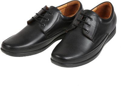 

Jubiro 103111 Formal Party Wear For Men(Black