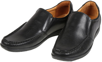 

Jubiro Party Wear For Men(Black