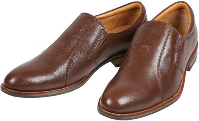 

Jubiro Party Wear For Men(Brown
