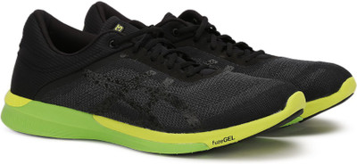 

Asics Running Shoe For Men(Multicolor, 9790