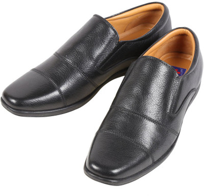

Jubiro Party Wear For Men(Black